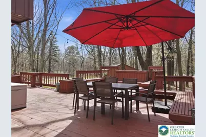 54 Berry Lane, Penn Forrest, PA 18229 - Photo 32