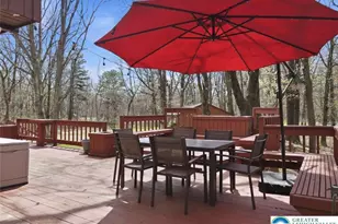 54 Berry Ln, Penn Forrest, PA 18229 - Photo 32