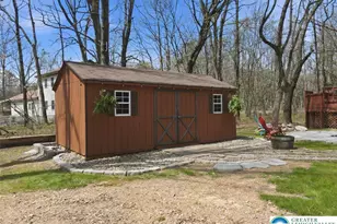 54 Berry Ln, Penn Forrest, PA 18229 - Photo 34