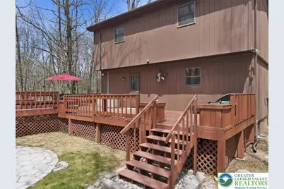 54 Berry Lane, Penn Forrest, PA 18229 - Photo 28