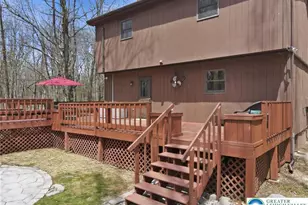 54 Berry Ln, Penn Forrest, PA 18229 - Photo 28