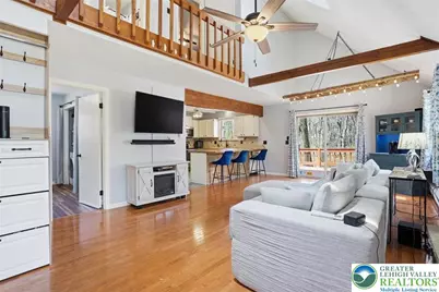 54 Berry Lane, Penn Forrest, PA 18229 - Photo 6