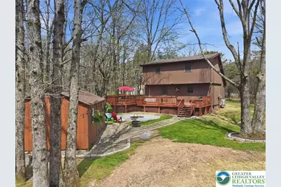 54 Berry Lane, Penn Forrest, PA 18229 - Photo 34