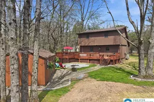 54 Berry Ln, Penn Forrest, PA 18229 - Photo 34