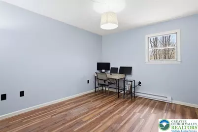54 Berry Lane, Penn Forrest, PA 18229 - Photo 20