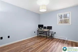 54 Berry Ln, Penn Forrest, PA 18229 - Photo 20