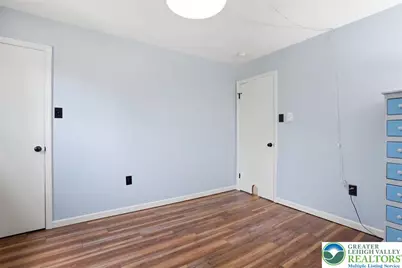 54 Berry Lane, Penn Forrest, PA 18229 - Photo 22