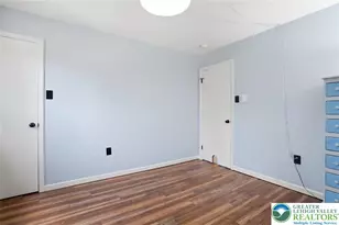 54 Berry Ln, Penn Forrest, PA 18229 - Photo 22