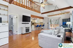 54 Berry Ln, Penn Forrest, PA 18229 - Photo 6