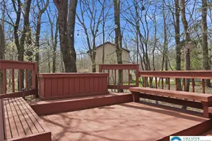 54 Berry Ln, Penn Forrest, PA 18229 - Photo 30