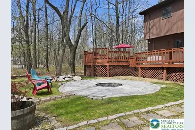 54 Berry Lane, Penn Forrest, PA 18229 - Photo 26