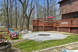 54 Berry Ln, Penn Forrest, PA 18229 - Photo 26