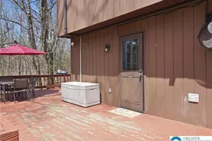 54 Berry Ln, Penn Forrest, PA 18229 - Photo 28