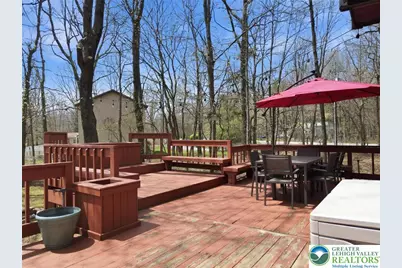 54 Berry Lane, Penn Forrest, PA 18229 - Photo 30