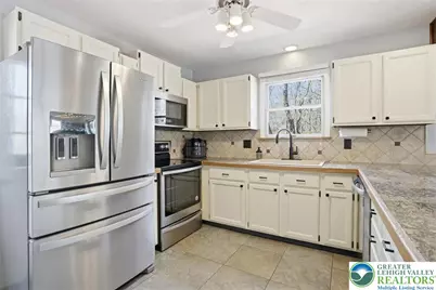 54 Berry Lane, Penn Forrest, PA 18229 - Photo 12