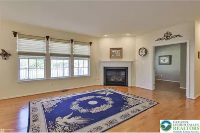 3487 McKeever Road, Lower Macungie Township, PA 18062 - Photo 24