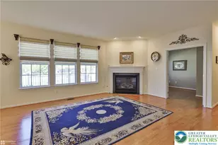 3487 McKeever Rd, Lower Macungie Township, PA 18062 - Photo 24