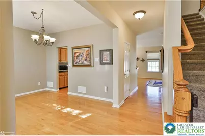 3487 McKeever Road, Lower Macungie Township, PA 18062 - Photo 6