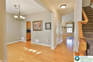 3487 McKeever Rd, Lower Macungie Township, PA 18062 - Photo 6