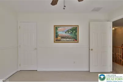 3487 McKeever Road, Lower Macungie Township, PA 18062 - Photo 40