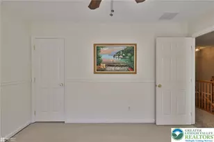 3487 McKeever Rd, Lower Macungie Township, PA 18062 - Photo 40