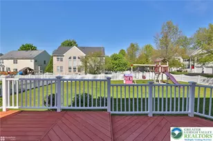 3487 McKeever Rd, Lower Macungie Township, PA 18062 - Photo 66