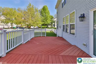 3487 McKeever Road, Lower Macungie Township, PA 18062 - Photo 68