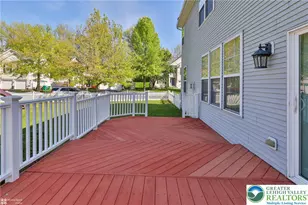 3487 McKeever Rd, Lower Macungie Township, PA 18062 - Photo 68