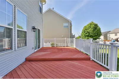 3487 McKeever Road, Lower Macungie Township, PA 18062 - Photo 70