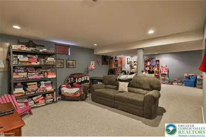 3487 McKeever Road, Lower Macungie Township, PA 18062 - Photo 58