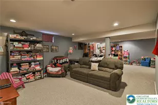 3487 McKeever Rd, Lower Macungie Township, PA 18062 - Photo 58