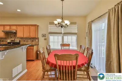 3487 McKeever Road, Lower Macungie Township, PA 18062 - Photo 20