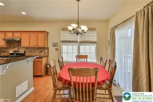 3487 McKeever Rd, Lower Macungie Township, PA 18062 - Photo 20