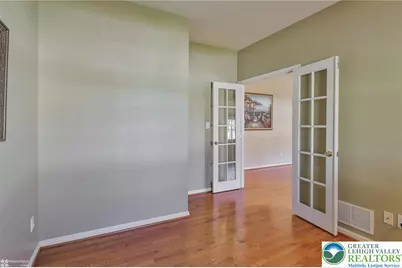 3487 McKeever Road, Lower Macungie Township, PA 18062 - Photo 30