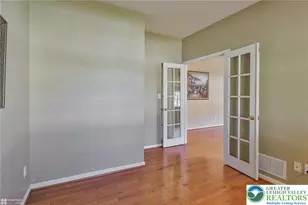 3487 McKeever Rd, Lower Macungie Township, PA 18062 - Photo 30
