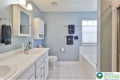 3487 McKeever Road, Lower Macungie Township, PA 18062 - Photo 54