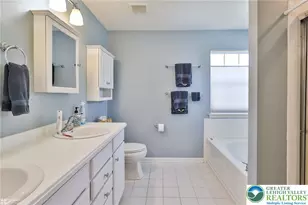 3487 McKeever Rd, Lower Macungie Township, PA 18062 - Photo 54