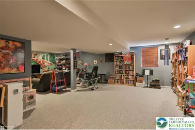 3487 McKeever Road, Lower Macungie Township, PA 18062 - Photo 64