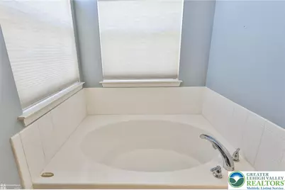 3487 McKeever Road, Lower Macungie Township, PA 18062 - Photo 56