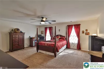 3487 McKeever Road, Lower Macungie Township, PA 18062 - Photo 50
