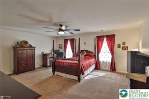 3487 McKeever Rd, Lower Macungie Township, PA 18062 - Photo 50