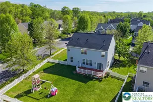 3487 McKeever Rd, Lower Macungie Township, PA 18062 - Photo 82