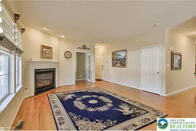 3487 McKeever Road, Lower Macungie Township, PA 18062 - Photo 22