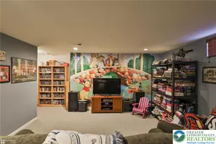 3487 McKeever Rd, Lower Macungie Township, PA 18062 - Photo 60