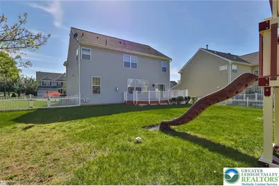 3487 McKeever Road, Lower Macungie Township, PA 18062 - Photo 74