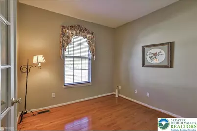 3487 McKeever Road, Lower Macungie Township, PA 18062 - Photo 28