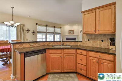 3487 McKeever Road, Lower Macungie Township, PA 18062 - Photo 12