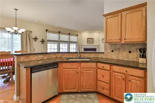 3487 McKeever Rd, Lower Macungie Township, PA 18062 - Photo 12