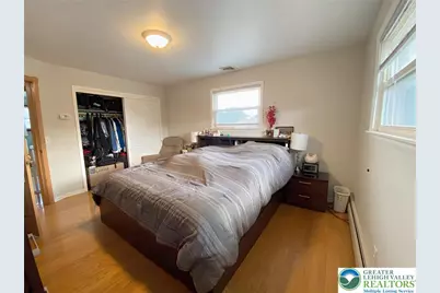 3979 Kenrick Drive, Bethlehem Township, PA 18020 - Photo 22