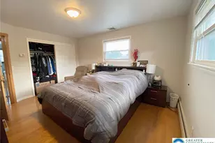 3979 Kenrick Dr, Bethlehem Township, PA 18020 - Photo 22
